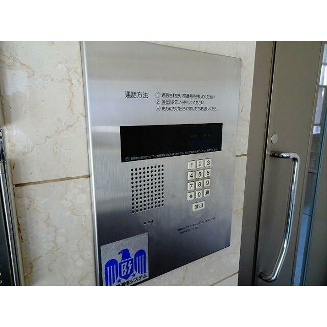 (その他建物画像)