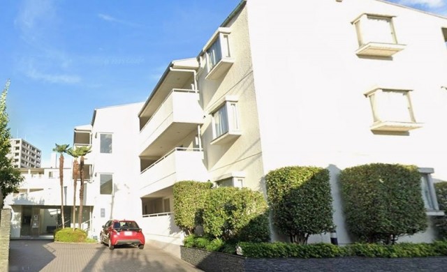 (その他建物画像)