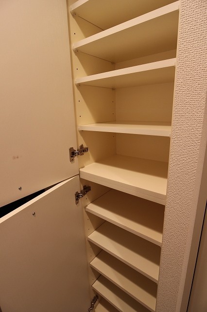 ※同仕様写真を含む