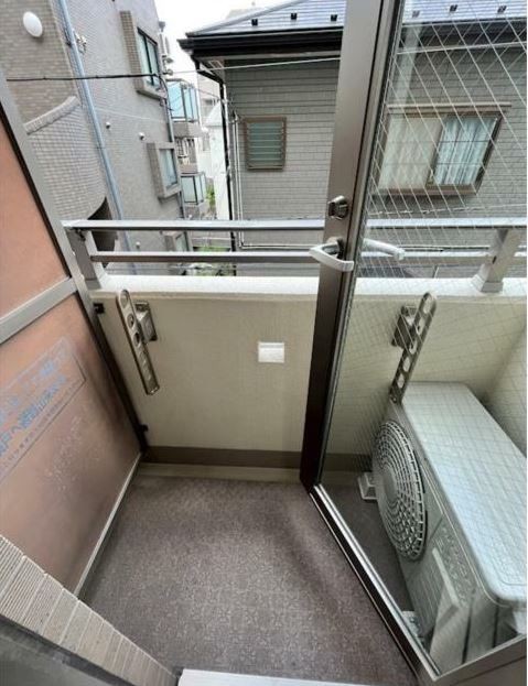 ※同仕様写真を含む