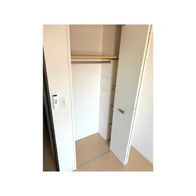 ※同仕様写真含む(内装)