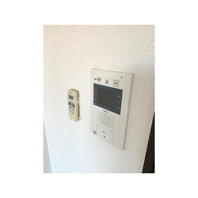 ※同仕様写真含む