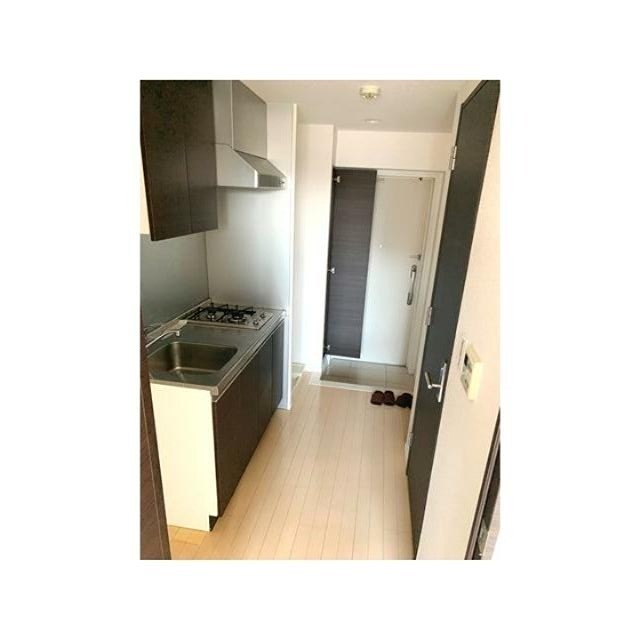 ※同仕様写真含む(玄関)