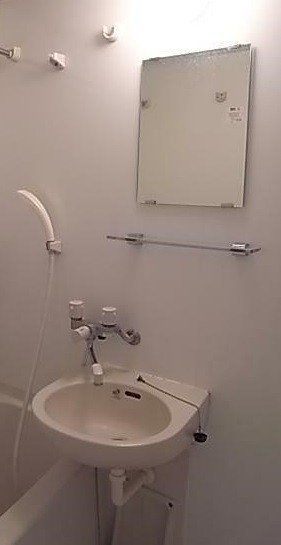 ※同仕様写真含む(内装)