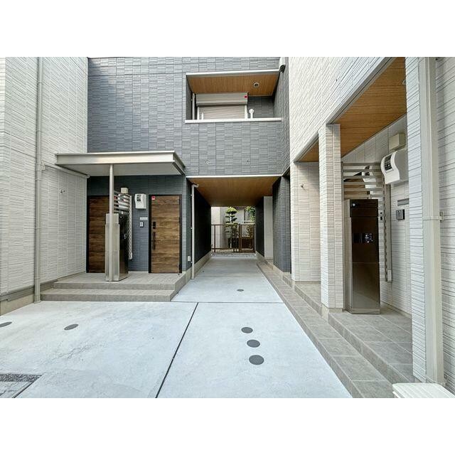 (その他建物画像)