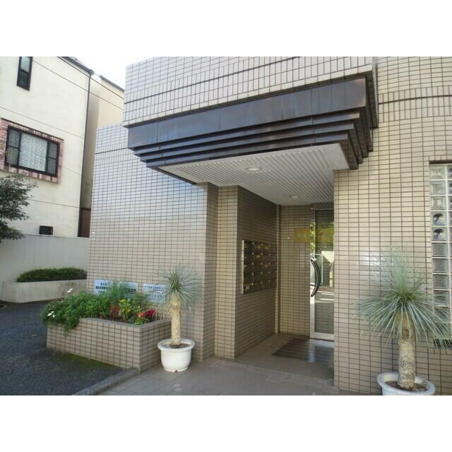 (その他建物画像)