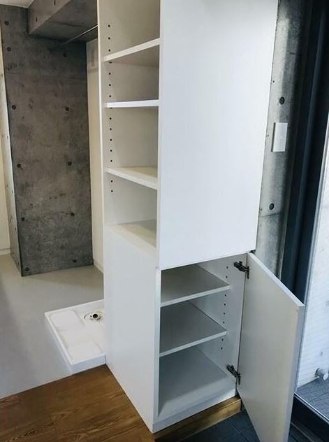 ※同仕様写真含む