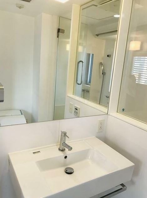 ※同仕様写真含む(内装)