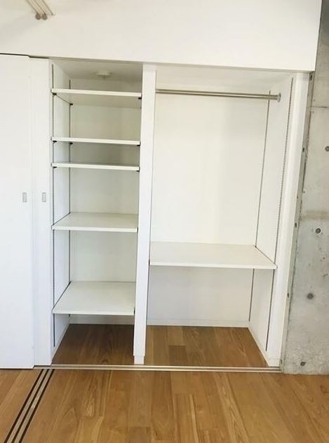 ※同仕様写真含む(内装)