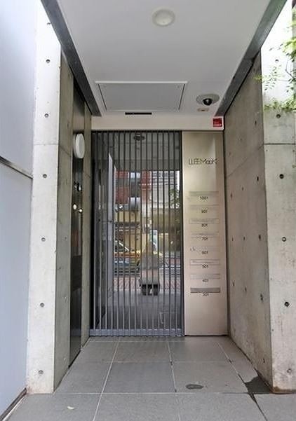 (その他建物画像)