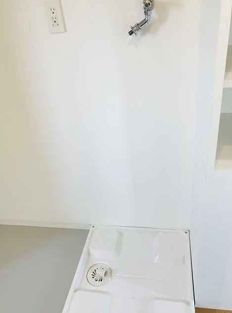 ※同仕様写真含む