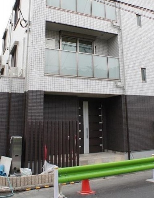 (その他建物画像)