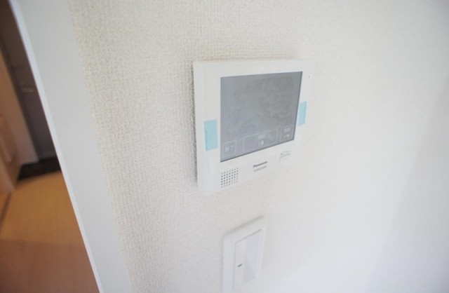 ※同仕様写真含む