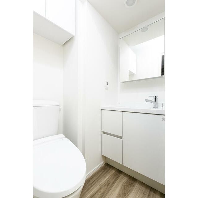 ※同仕様写真含む(内装)