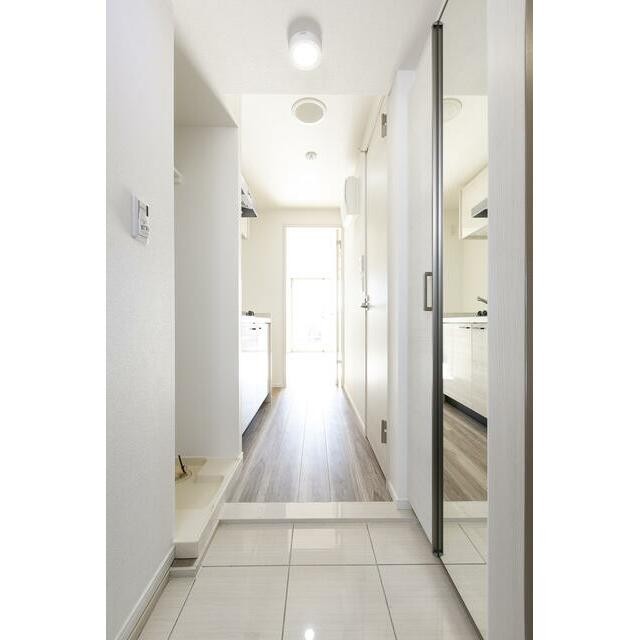 ※同仕様写真含む