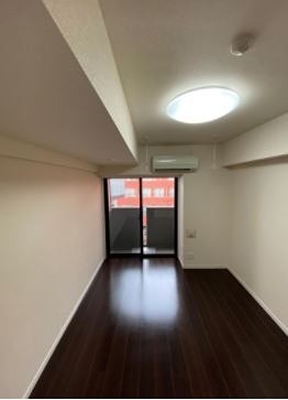 ※同仕様写真(居間)