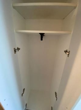 ※同仕様写真(内装)