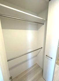 ※同仕様写真含む(内装)