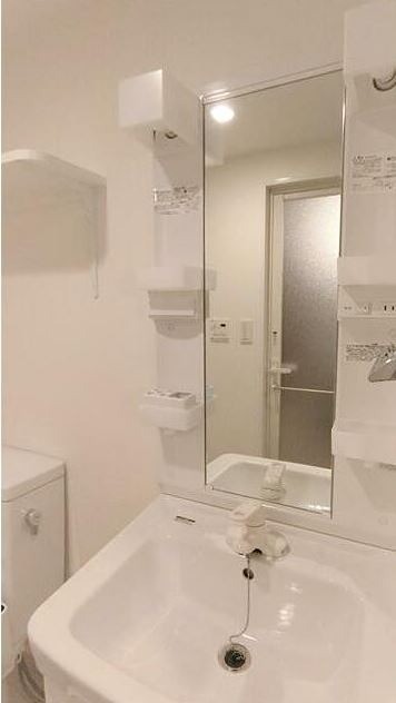 ※同仕様写真含む(内装)