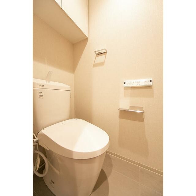 ※同仕様写真含む(内装)