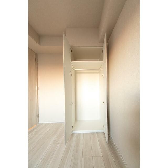 ※同仕様写真含む(内装)