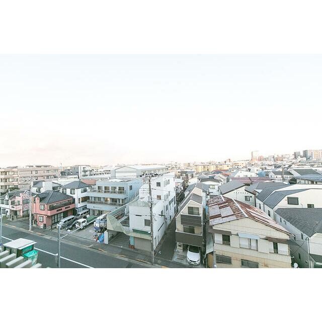 ※同仕様写真含む