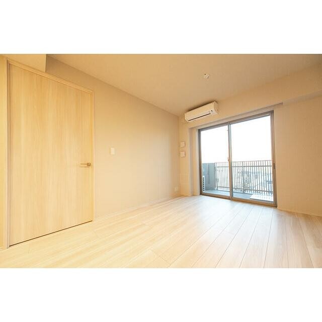 ※同仕様写真含む