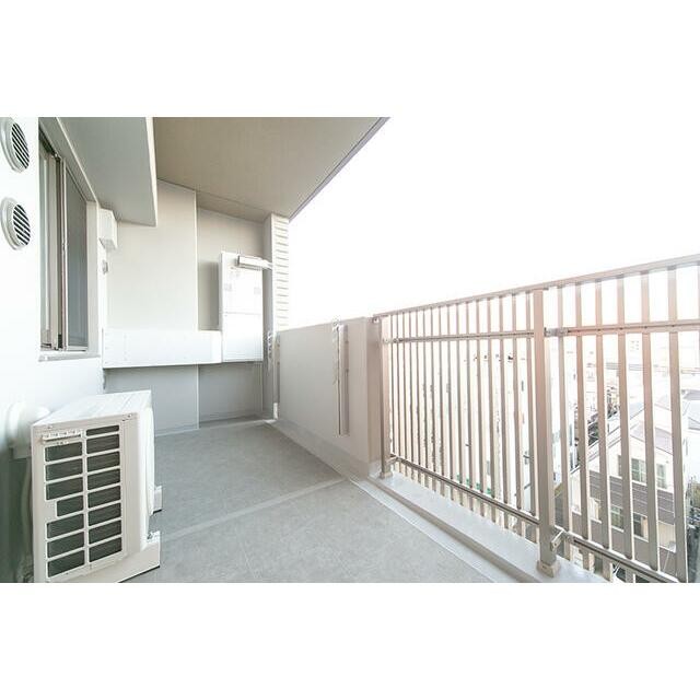 ※同仕様写真含む