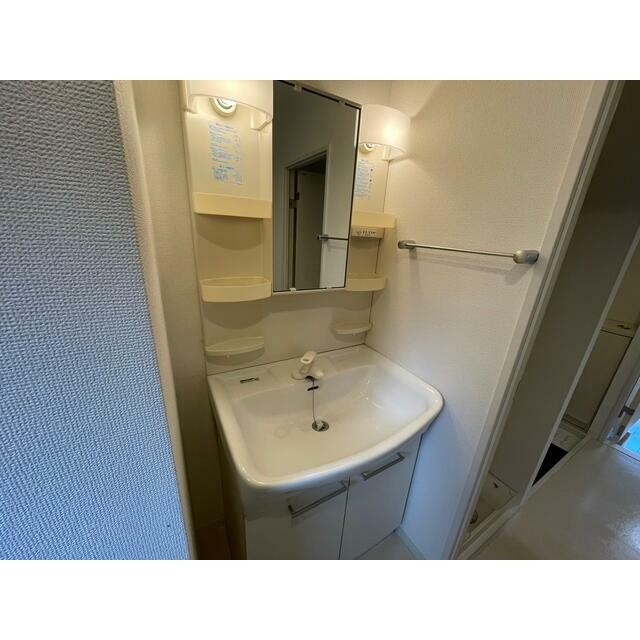 ※同仕様写真含む(内装)