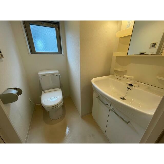 ※同仕様写真含む(内装)