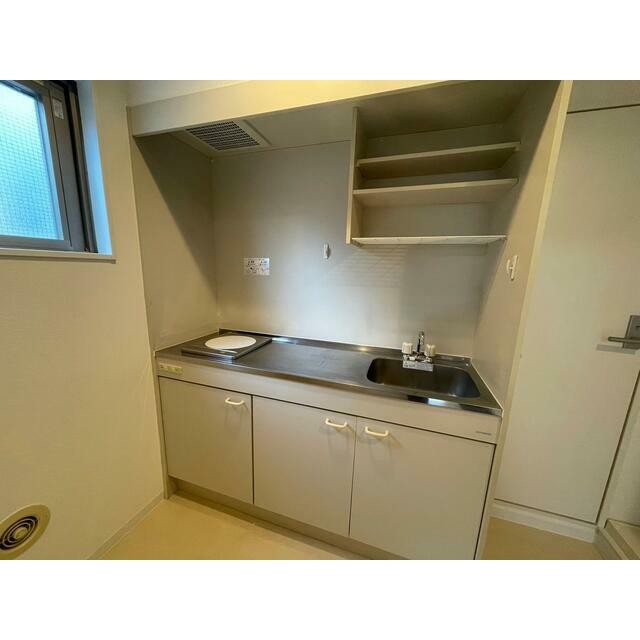 ※同仕様写真含む(キッチン)