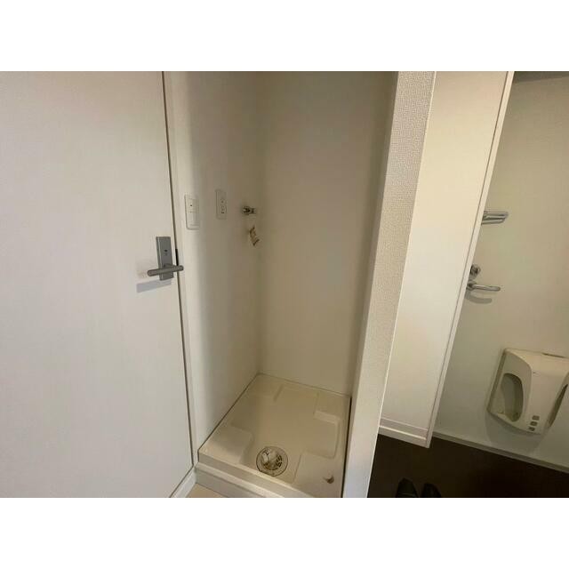 ※同仕様写真含む