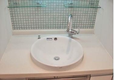 ※同仕様写真含む(内装)