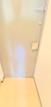 ※同仕様写真含む(玄関)