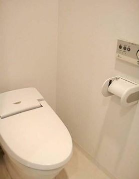 ※同仕様写真含む(内装)