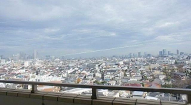 ※同仕様写真含む