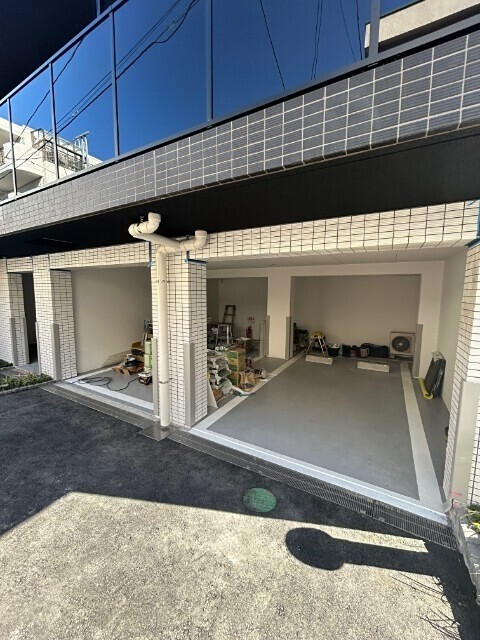 (その他建物画像)