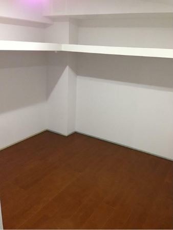 ※同仕様写真含む(内装)