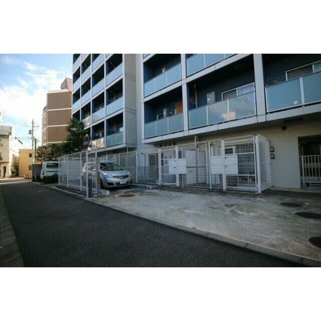 (その他建物画像)