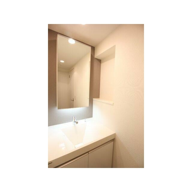 ※参考写真(内装)