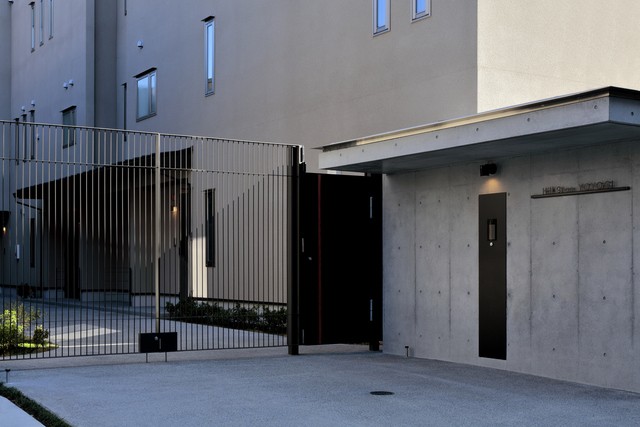 (その他建物画像)