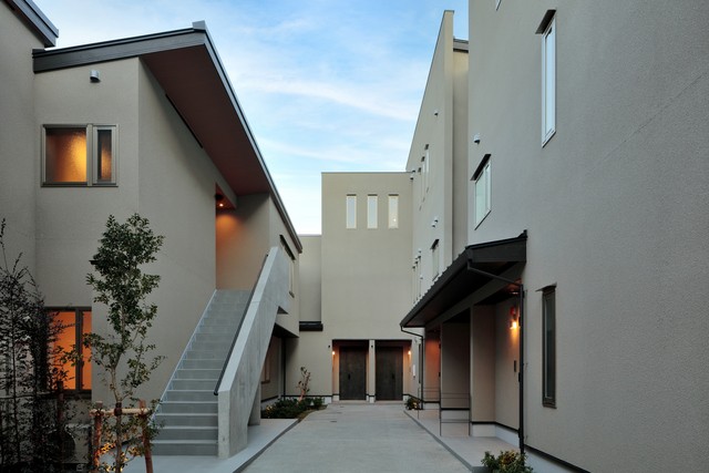 (その他建物画像)