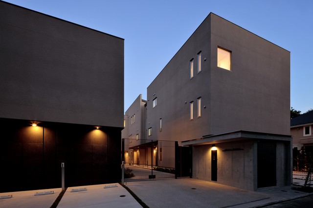 (その他建物画像)