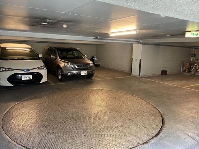 (その他建物画像)