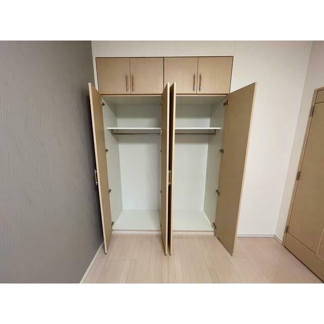 別号室参考写真(内装)