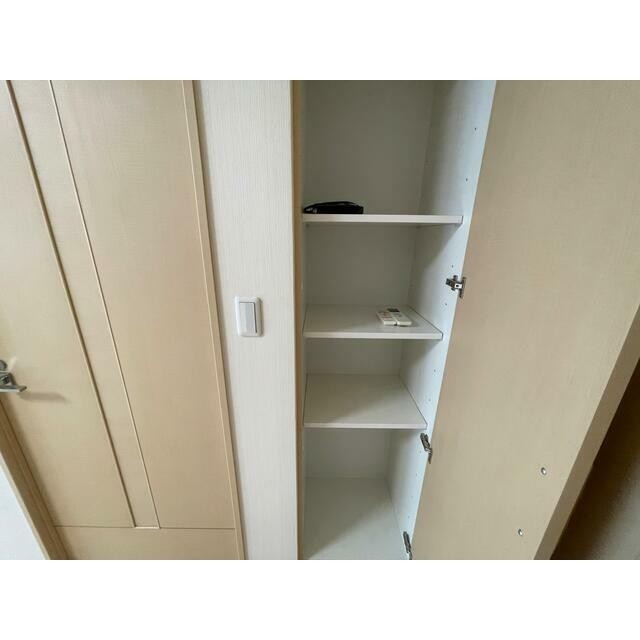 別号室参考写真