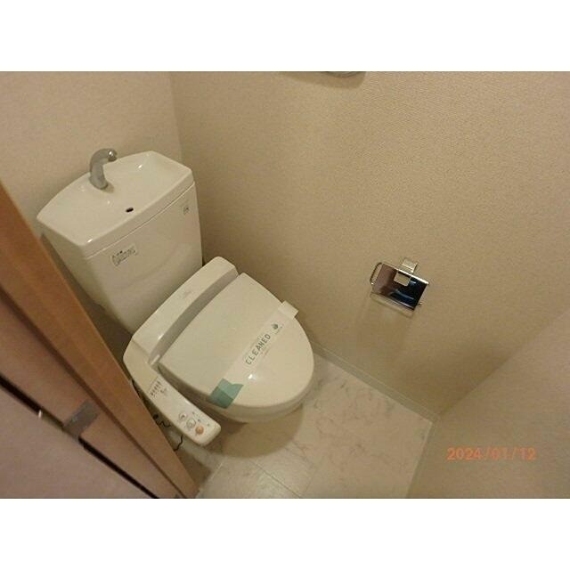 ※同仕様写真(内装)