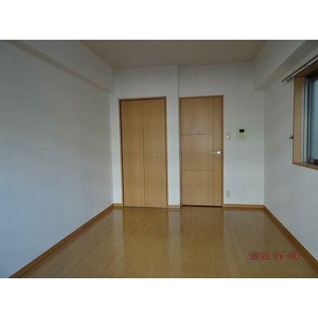 ※同仕様写真(居間)