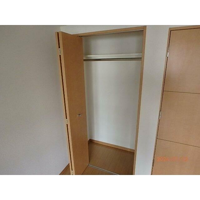 ※同仕様写真(内装)