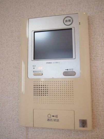 ※同仕様写真含む